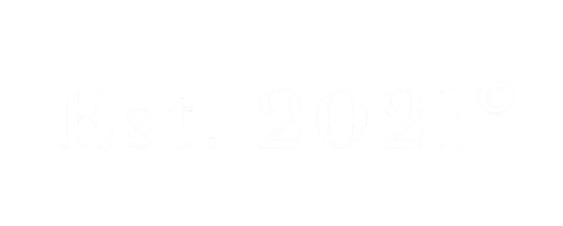 Header Corner Logo